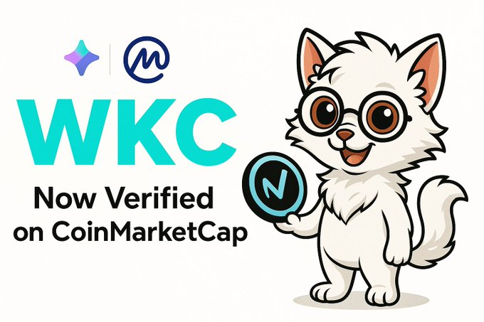 Wiki Cat